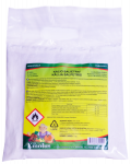 Kalio salietra 1kg