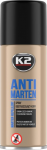 Pur&scaron;kiama priemonė nuo graužikų K2 Anti Martin 400ml