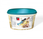 Dekoratyvinis tinkas BAUMIT Puratop Kratz (samanėlė) 2,0 mm, 25 kg