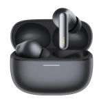 Belaidės ausinės Xiaomi Redmi Buds 8 Pro Obsidian Black