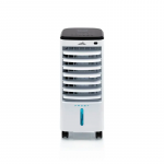 Mobilusis oro vėsintuvas ETA Frost 2568 90000 60W Baltas