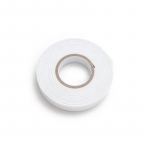 Dvipusė lipni juosta 18mm x 5m x 1mm