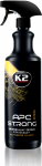 Valiklis K2 APC PRO CLEANER 1L