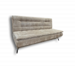 Sofa-lova TINA