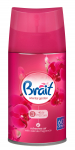 Oro gaiviklis Brait Oriental Garden 250ml