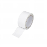 Dvipusė lipni juosta 38mm x 10m