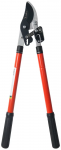 Žirklės genėjimui teleskop. su pavara 50mm"Power drive" VERTAS
