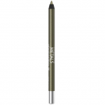 Akių pie&scaron;tukas GOLDEN ROSE Metals metallic Nr. 04 1.6g