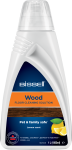 Grindų valiklis BISSELL Wood Floor Formula 1000 ml