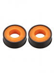 Sandarinimo juosta NEO PTFE 10m x 12mm (2 vnt.)