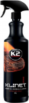 Valiklis K2 KLINET PRO 1L
