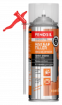 PENOSIL MaxGap Filler &scaron;iaudelinės putos 310 ml