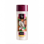 Plaukų kondicionierius GOLDEN ROSE Moisture 430ml