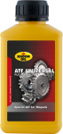Alyva Kroon-Oil ATF Universal Puch/Tomos 250ml