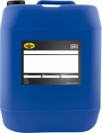 Alyva KROON OIL KROONTEX SDC 30L