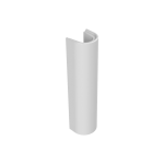 Praustuvo koja Bella Keramikinė 67cm