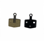 Stabdžių kaladėlės ENGWE T14 32.5x26x4 mm