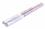 Elektrodas E4043 3.25mm Aliuminiui Si 5%