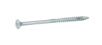 Sraigtai ESSVE ESSDRIVE cinkuoti 4,5x70 FZB-100