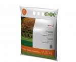 Trą&scaron;os vejoms/rudeniui, BALTIC AGRO 7,5kg
