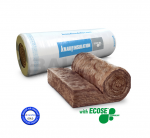 Vata Knauf NatuRoll Plus M 50x1200x(2x8200mm)