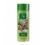 Plaukų &scaron;ampūnas GOLDEN ROSE Keratin 430ml