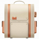 Kuprinė-ne&scaron;ioklė MOVA Backpacks Carrier PB10 Pro, Khaki/Blue