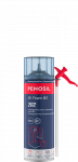 PENOSIL 2K Foam B2 202 dvikomponentės &scaron;iaudelinės sandarinimo putos 400 ml