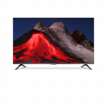 Televizorius Xiaomi QLED TV A Pro 2026 55 colių 4K UHD Smart TV