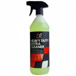Valiklis PIT STOP Heavy duty Extra cleaner 1L