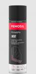 PENOSIL Langų sandarinimo juostų sukibimą gerinanti priemonė Prime&Fix 900 500 ml