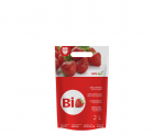 Organinės trą&scaron;os bra&scaron;kėms BALTIC AGRO 2 L