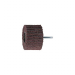 &Scaron;lifavimo ritinėlis PNZ 8050/6 PFERD A180