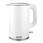 Virdulys VOX WK4401