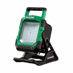 Akumuliatorinis led prožektorius HiKOKI UB18DC 18V