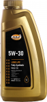 Alyva ALB 5W-30 Sintetinė Long Life 5L