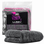 &Scaron;luostė K2 LUSSY PRO 40x40