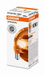Lemputė OSRAM PY21W 12V BAU15S