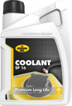 Au&scaron;inimo skystis KROON-OIL COOLANT SP 16 1L