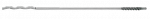 Strypas į betoną KWB-4/250 4,0x225mm