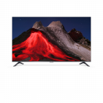Televizorius Xiaomi QLED TV A Pro 2026 75" 4K UHD Smart TV Google TV