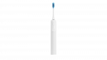 Elektrinis dantų &scaron;epetėlis Xiaomi Oscillation Balta