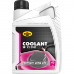 Au&scaron;inimo skystis KROON-OIL COOLANT SP 12 EVO 1L Premium Long Life