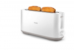 Skrudintuvas PHILIPS HD2590/00 Daily Collection Baltas