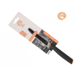 Peilis MasterChef Dantytas 11.5cm