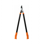 Žirklės genėjimui universalios "Multifunctional 32mm", VERTAS