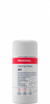PENOSIL Cleaning Wipes 941 valymo &scaron;luostės 50 vnt (15.5 x21.5)