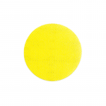 Diskinis &scaron;lifavimo popierius MAAN P120, Velcro, 225 mm