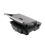 Kontaktinis grilis VOX KG160A
