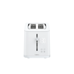 Skrudintuvas TEFAL TT693110, 850 W, 2 lizdai, baltas